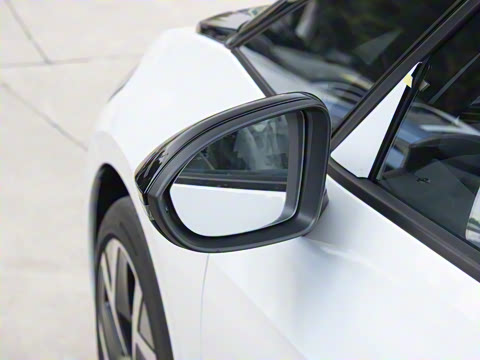 2026�� ������ ���ڰ�GTX�׼���