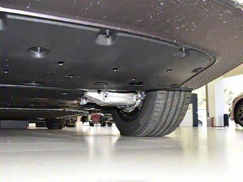 2024�� �������������� 108kWh