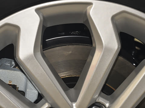 2026�� 2.0L CVT���ʰ�