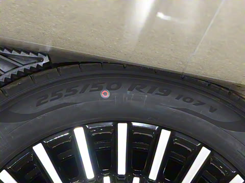 2024�� �������������� 108kWh