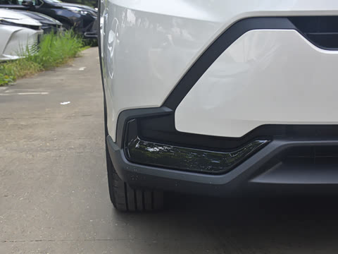 2026�� 2.0L CVT���ʰ�