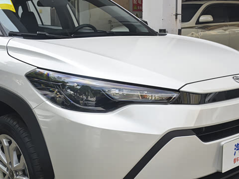 2026�� 2.0L CVT���ʰ�