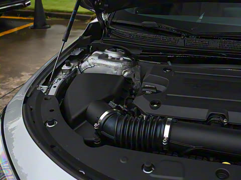 2026�� 28T �׽��