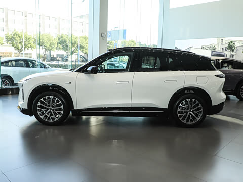 2025�� 100kWh 30��̨�����