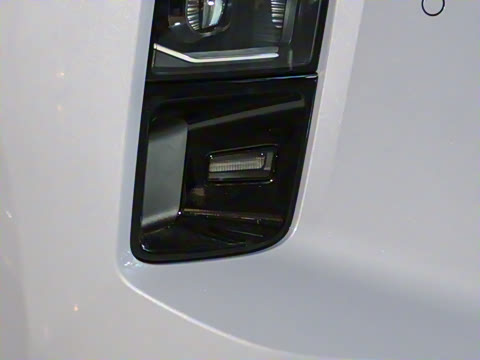 2025�� �ھ������ 100kWh Touring