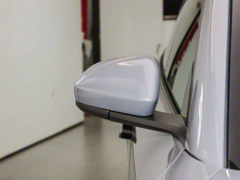 2025�� �ھ������ 100kWh Touring