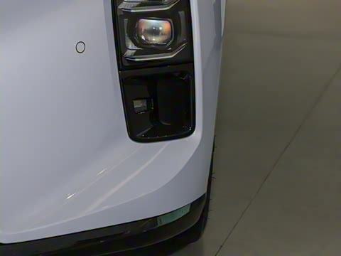 2025�� �ھ������ 100kWh Touring