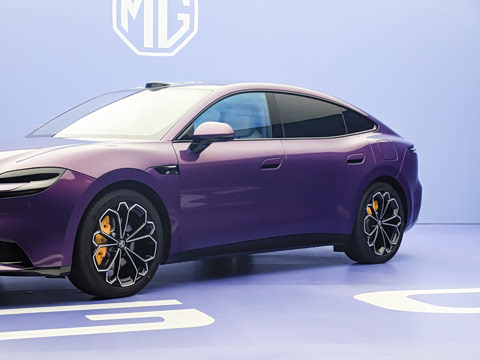 2026�� ���� ������