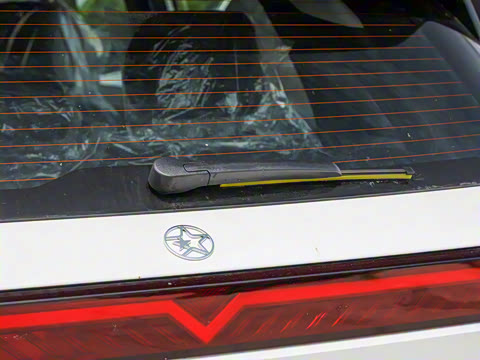 2026�� ��ƽ�� ������������