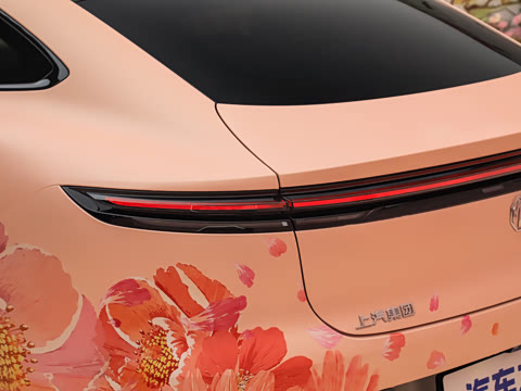 2026�� ���� ������