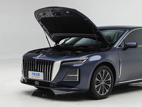 2026�� 2.0T �Զ�����Pro��