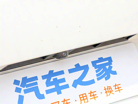 2026�� ��ƽ�� ������������