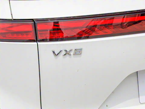 2026�� ��ƽ�� ������������