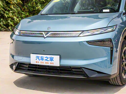 2026�� ��ƽ�� ������������