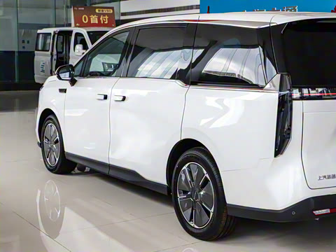 2025�� 527km ��ԭ��������