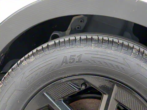 2026�� ��ƽ�� ������������