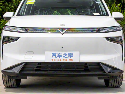 2026�� ��ƽ�� ������������