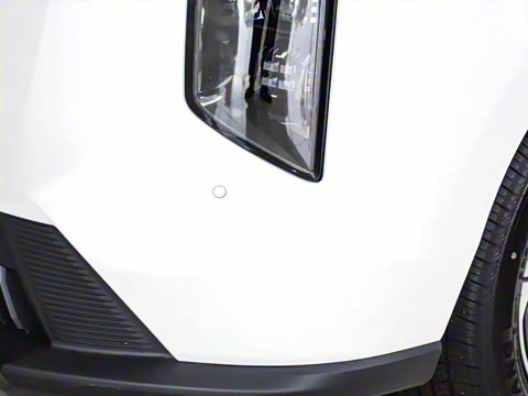 2025�� 527km ��ԭ��������