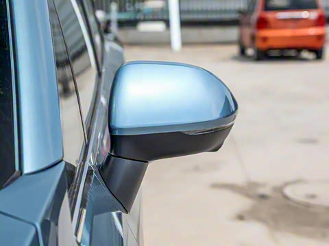 2026�� ��ƽ�� ������������