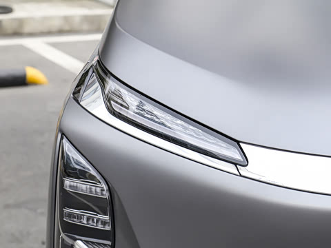 2026�� ����������