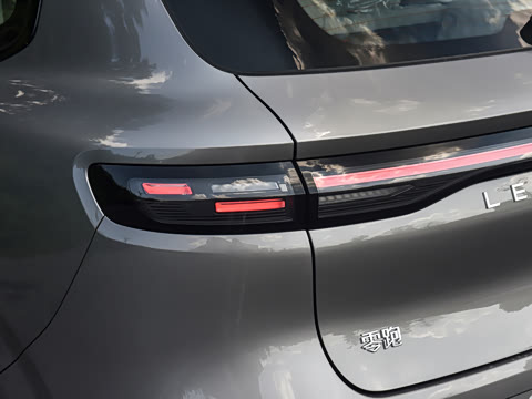 2027�� 540������