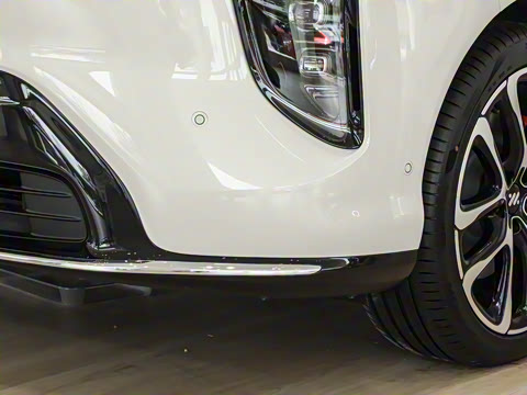 2026�� ���� Max