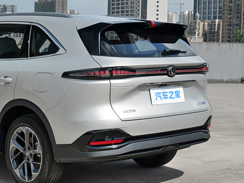 2026�� ���Ĵ� 1.5T �������� �콢��