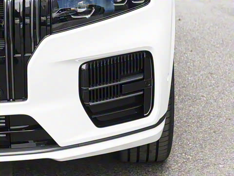 2026�� 2.0T ����̽����Max