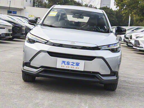 2026�� 2.0L ���ܵ��˫�� ������