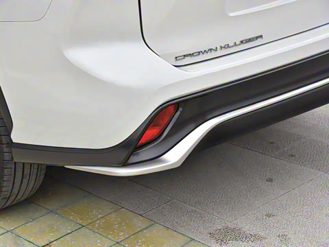 2026�� 2.5L HEV����������