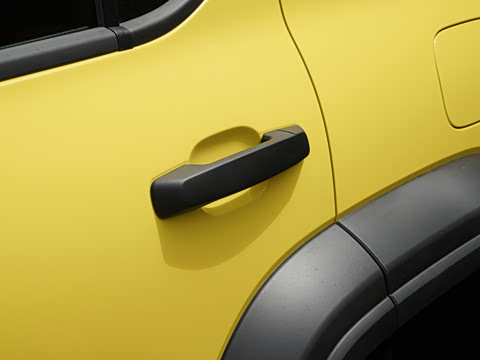 2026�� 2.0T ����������
