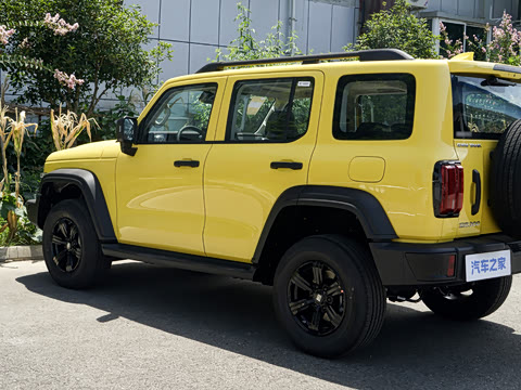 2026�� 2.0T ����������