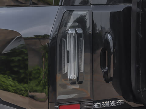 2026�� PLUS 129km ��Խ 5��
