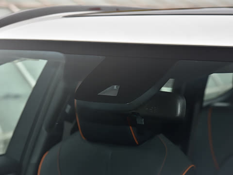 2026�� 2.5L HEV����������