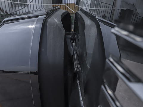 2026�� PLUS 129km ��Խ 5��