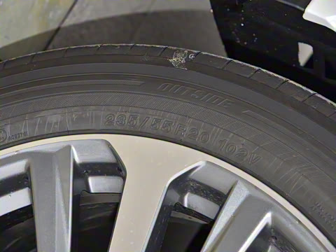 2026�� 2.5L HEV����������