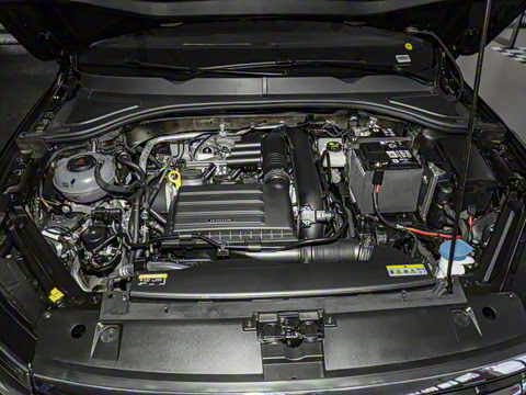 2025�� �Ŀ� 200TSI DSG����PRO��