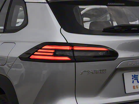 2026�� 2.0L ���ܵ��˫�� ������