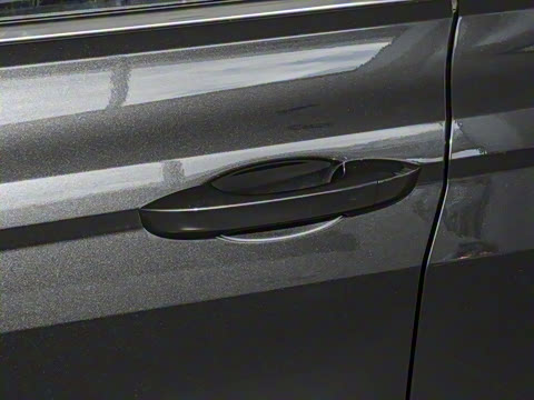 2025�� �Ŀ� 200TSI DSG����PRO��