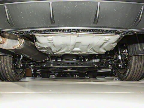 2025�� �Ŀ� 200TSI DSG����PRO��