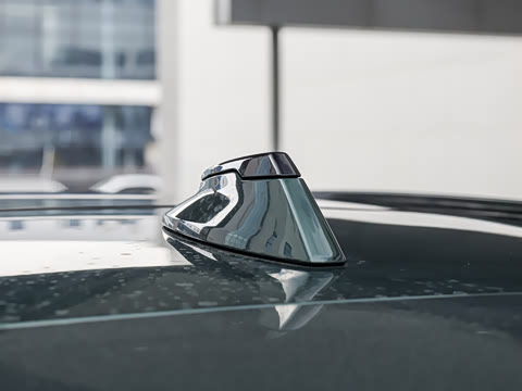 2026�� 2.0T ����̽����Max