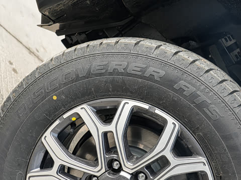 2026�� 2.0D ��Ļ������