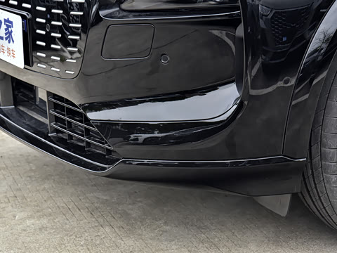 2026�� ��������