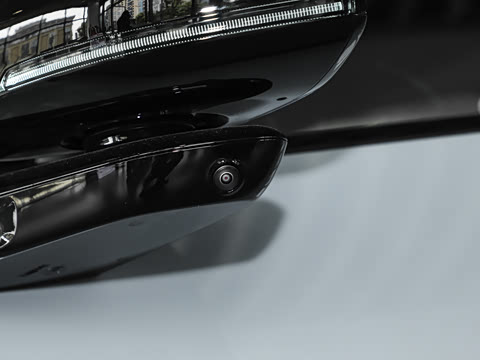 2026�� 510 ������ Max