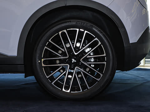 2026�� �����