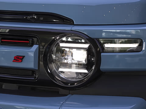 2026�� V23S 501�����۷����ܰ�