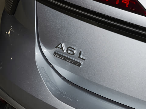 2026�� 2.0T �߹���