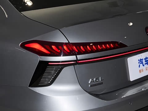 2026�� 2.0T �߹���