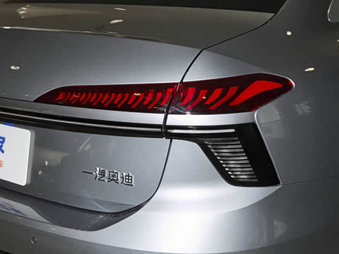 2026�� 2.0T �߹���