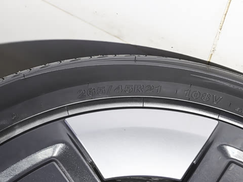 2026�� V23S 501�����۷����ܰ�